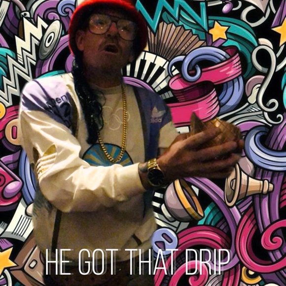 Some 1980s, 1990s, 2000s DRIP - Picture 3 of 3